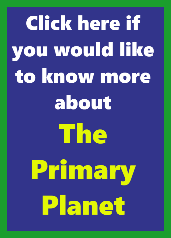 More Information on Newsmag Media and Primary Planet